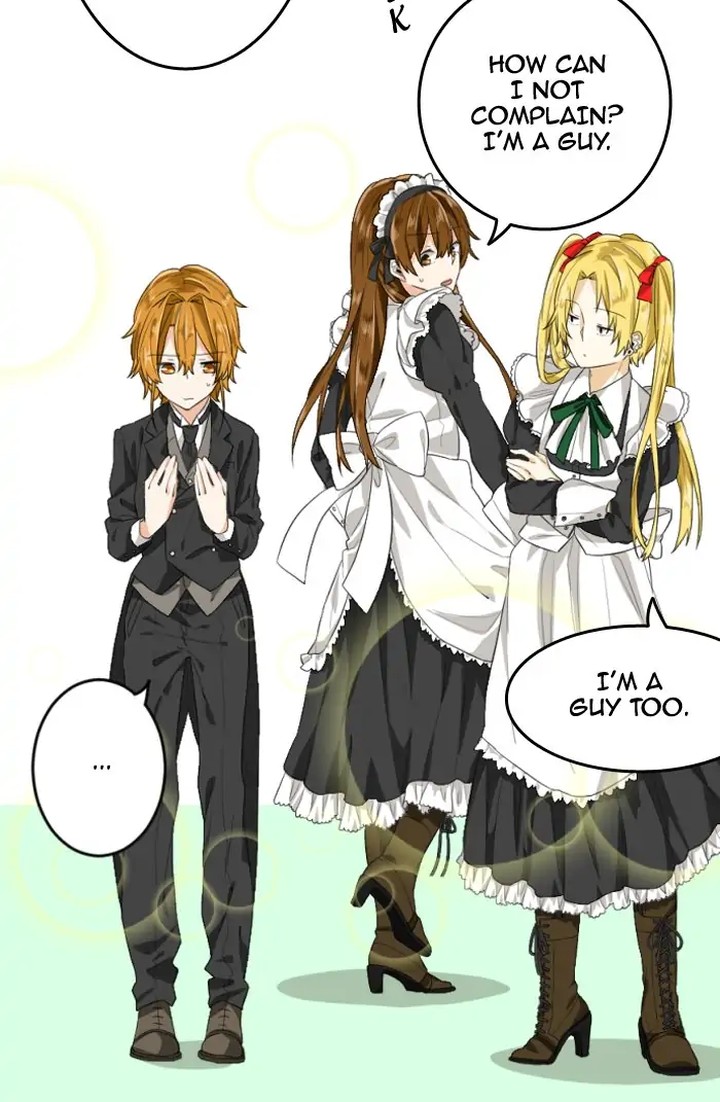 Tonari No Seki No Kobayashi San 23 8