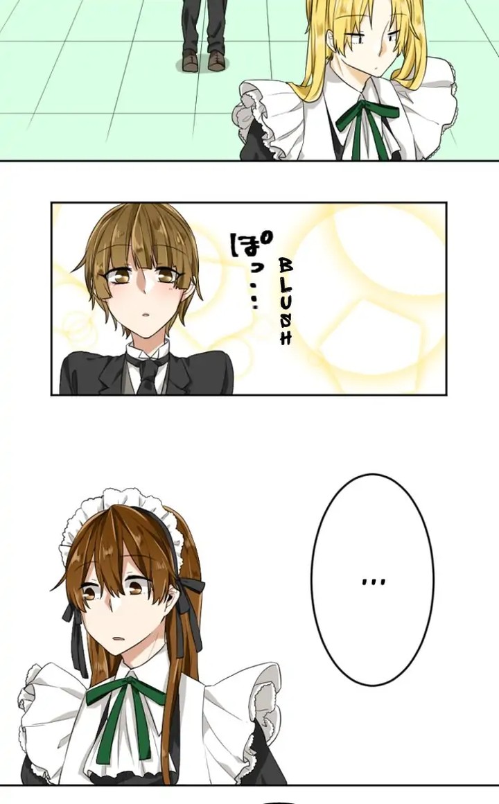 Tonari No Seki No Kobayashi San 24 13