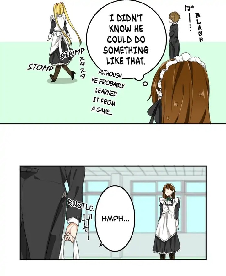 Tonari No Seki No Kobayashi San 24 14