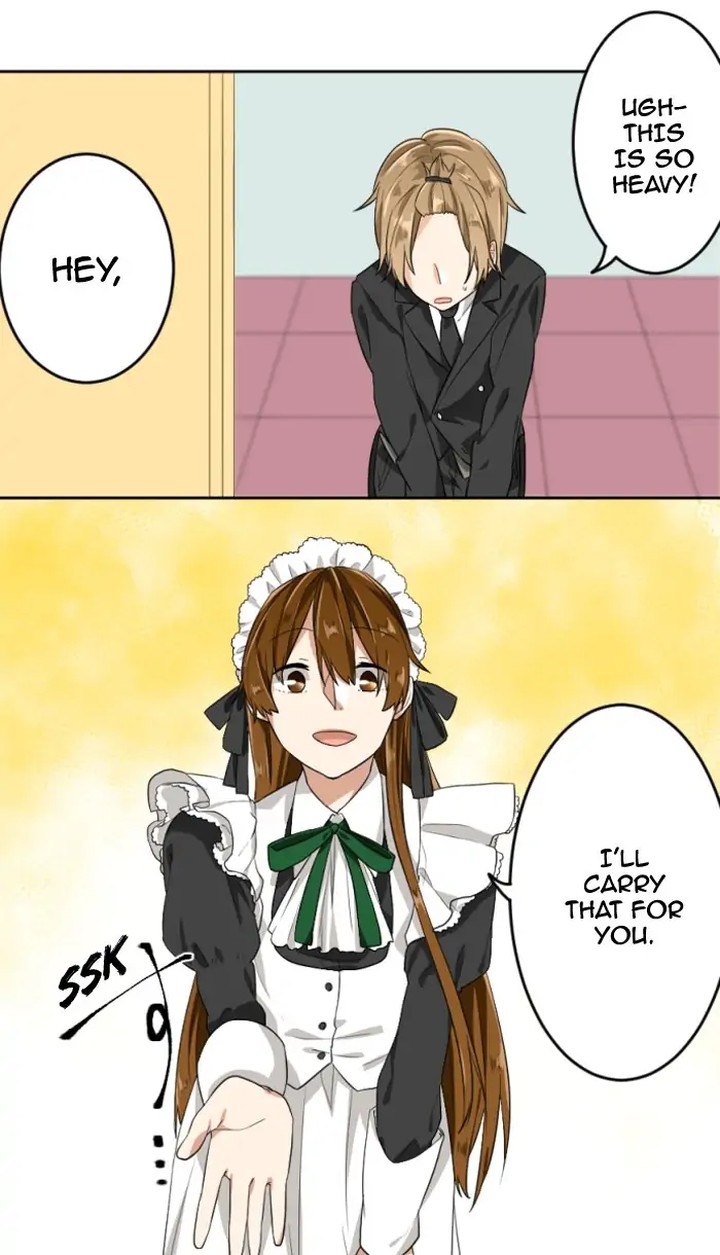 Tonari No Seki No Kobayashi San 24 15