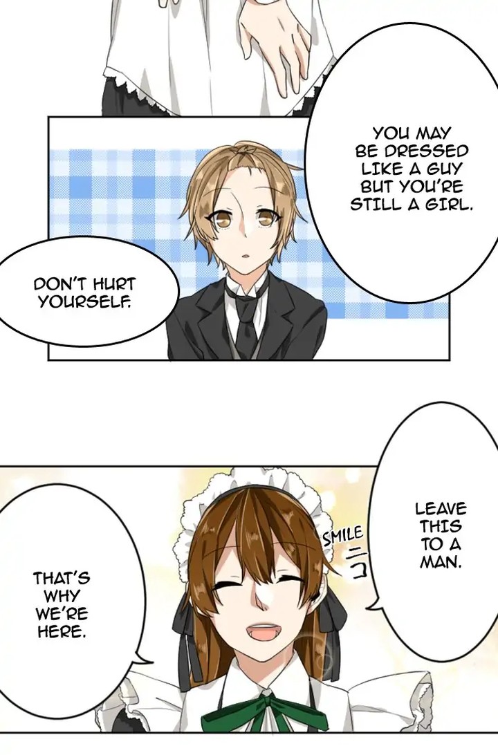 Tonari No Seki No Kobayashi San 24 16