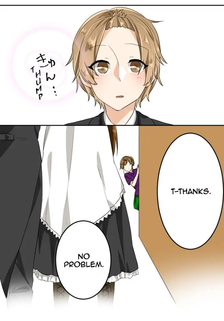 Tonari No Seki No Kobayashi San 24 17