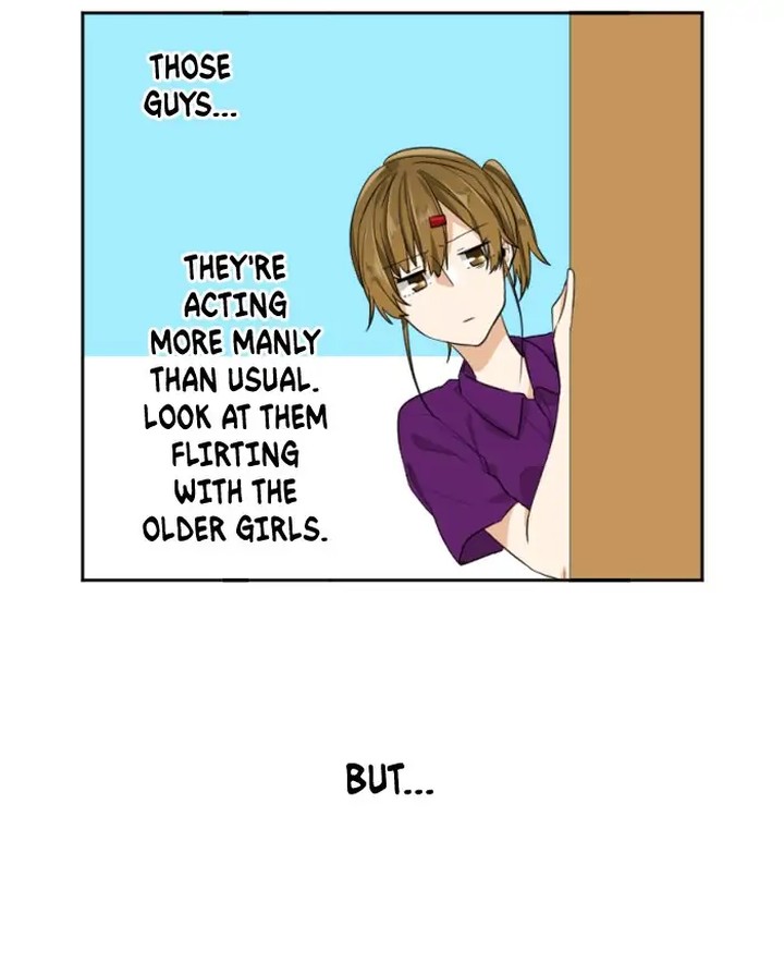 Tonari No Seki No Kobayashi San 24 18