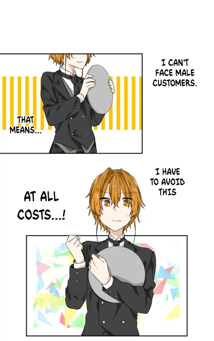 Tonari No Seki No Kobayashi San 24 2