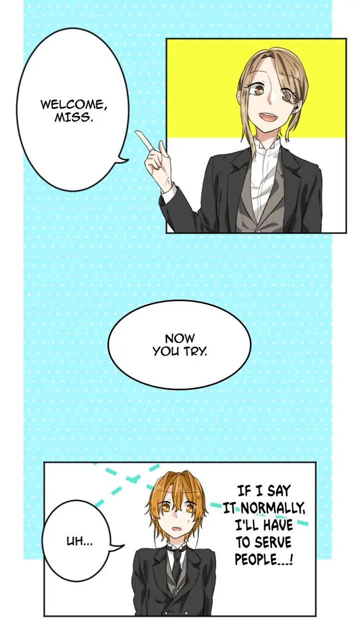 Tonari No Seki No Kobayashi San 24 4