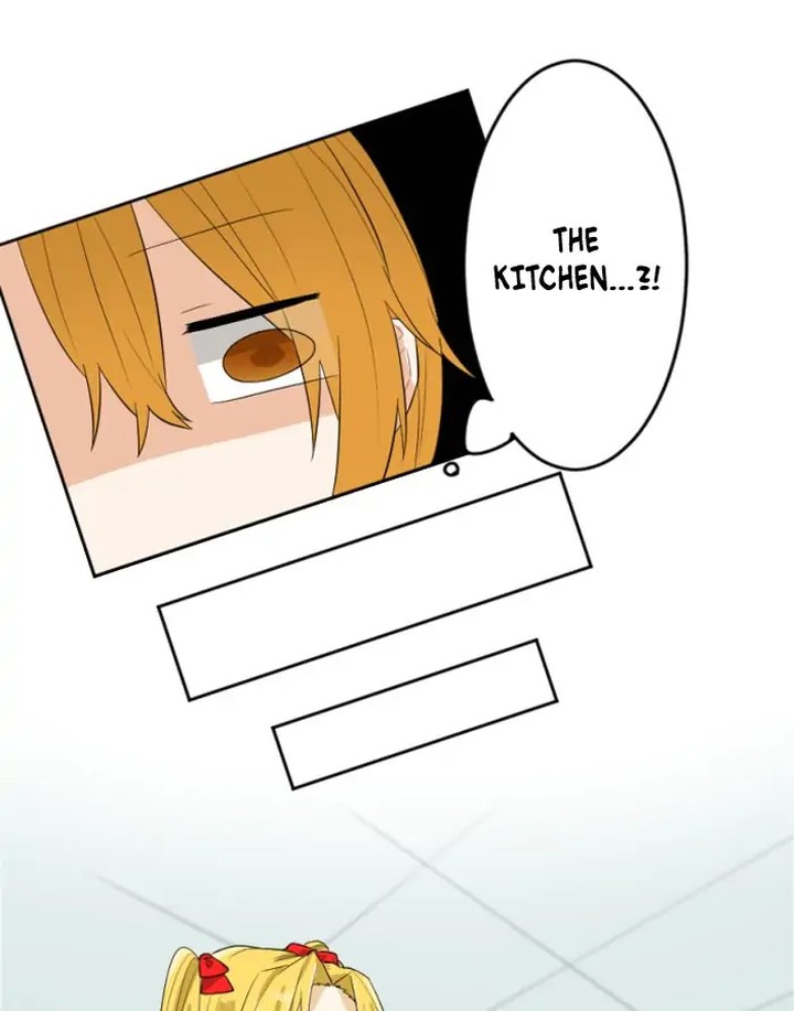 Tonari No Seki No Kobayashi San 24 7