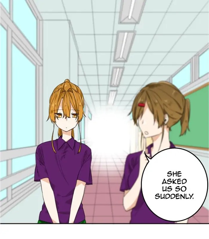 Tonari No Seki No Kobayashi San 25 13