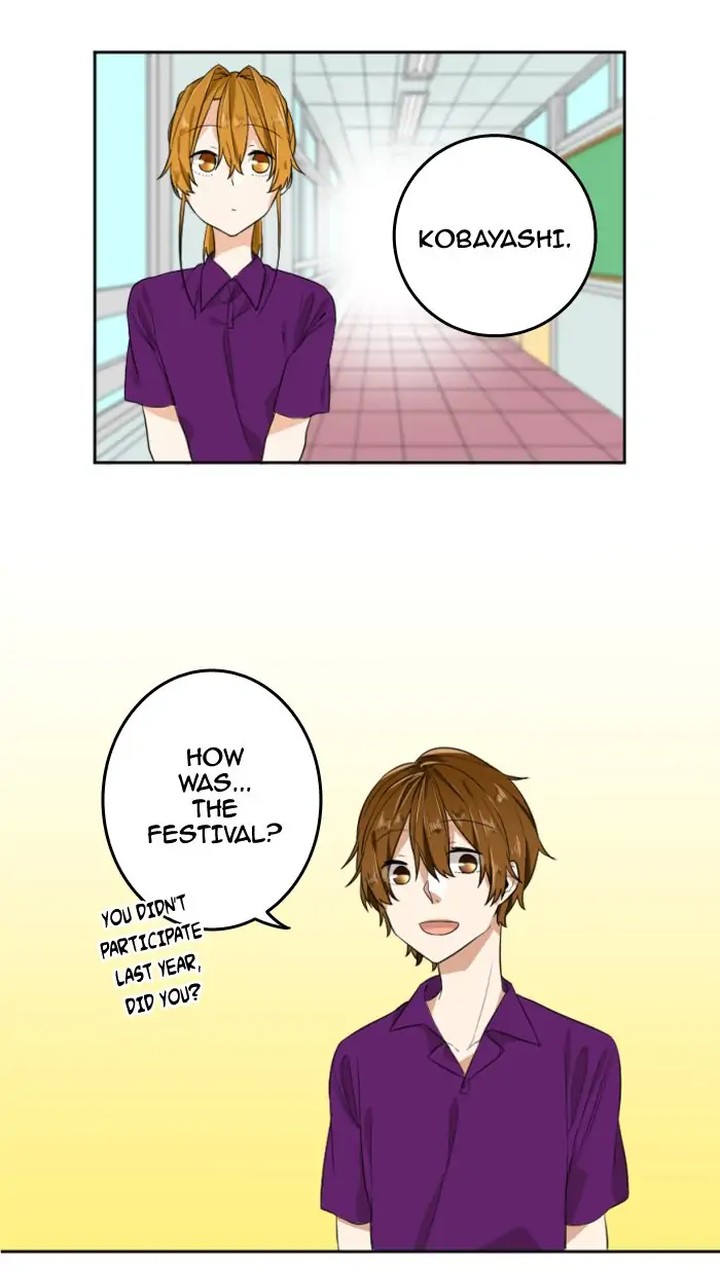 Tonari No Seki No Kobayashi San 25 14