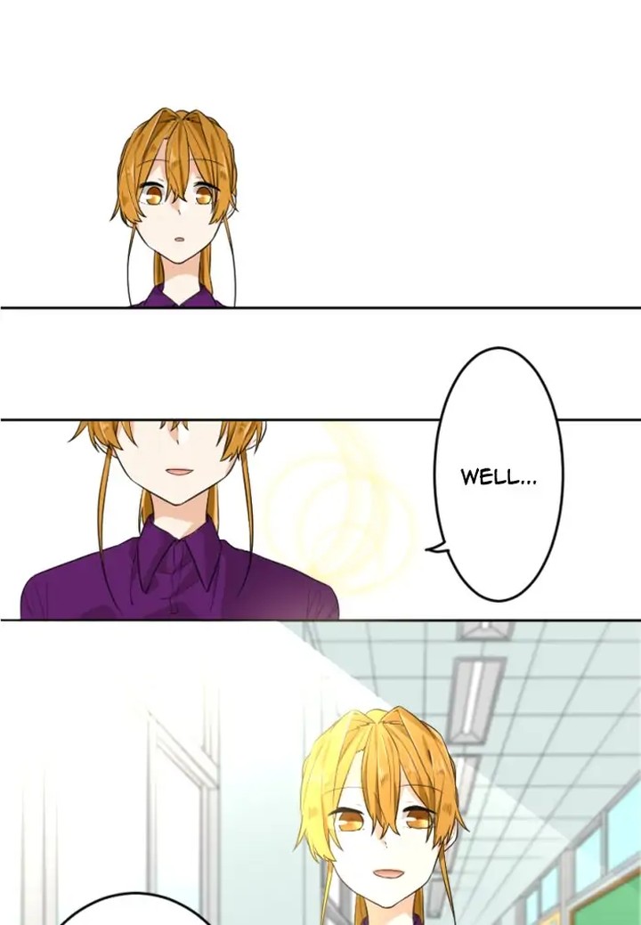 Tonari No Seki No Kobayashi San 25 15