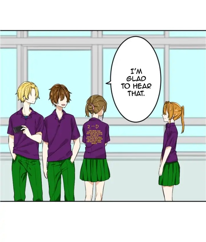 Tonari No Seki No Kobayashi San 25 17