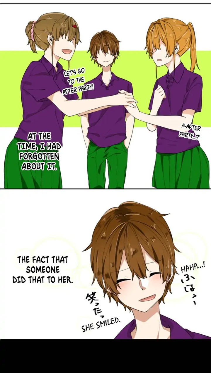 Tonari No Seki No Kobayashi San 25 18