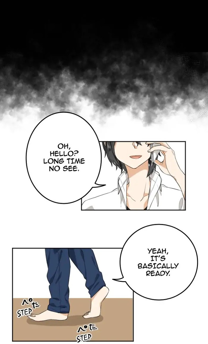 Tonari No Seki No Kobayashi San 25 19