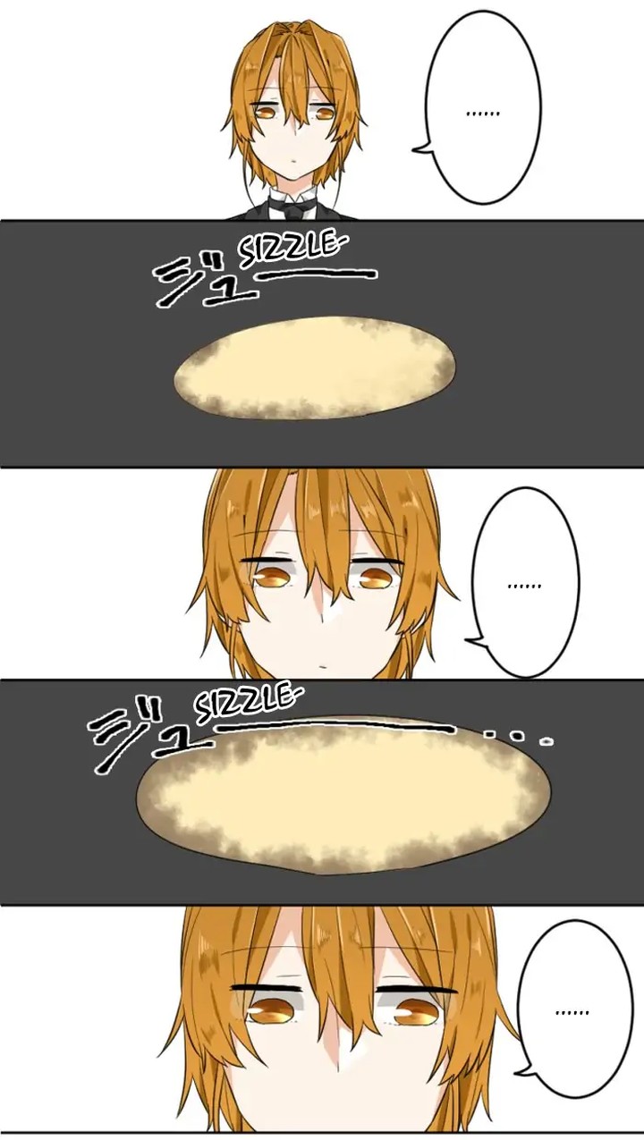 Tonari No Seki No Kobayashi San 25 2