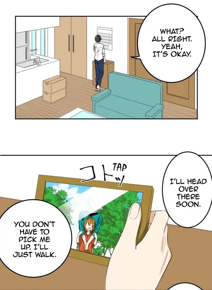 Tonari No Seki No Kobayashi San 25 20