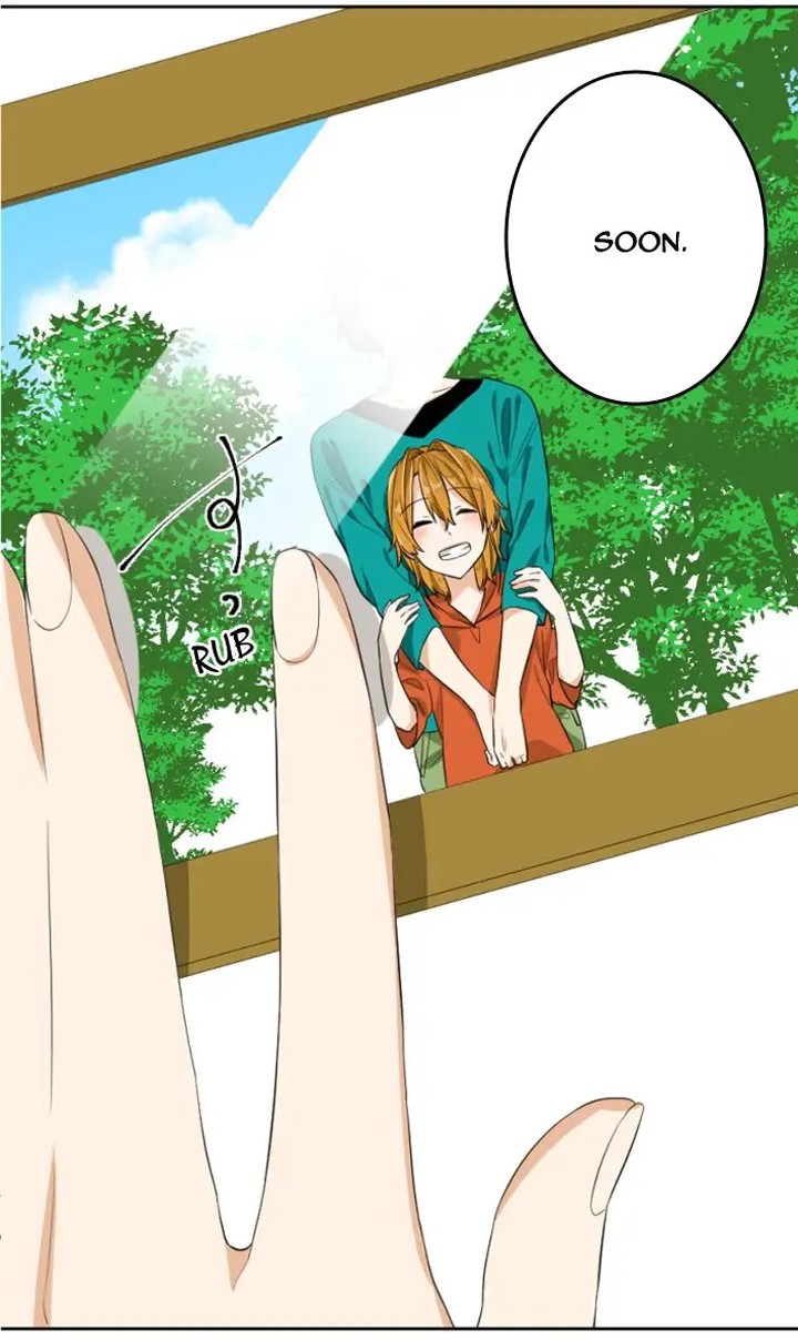 Tonari No Seki No Kobayashi San 25 22