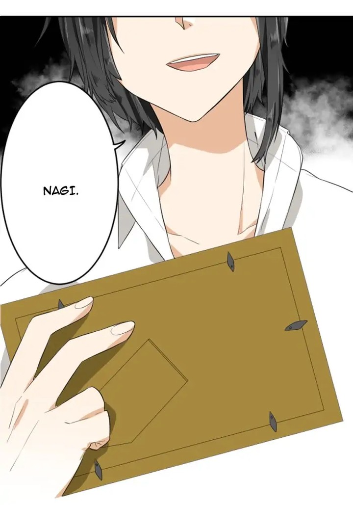 Tonari No Seki No Kobayashi San 25 23