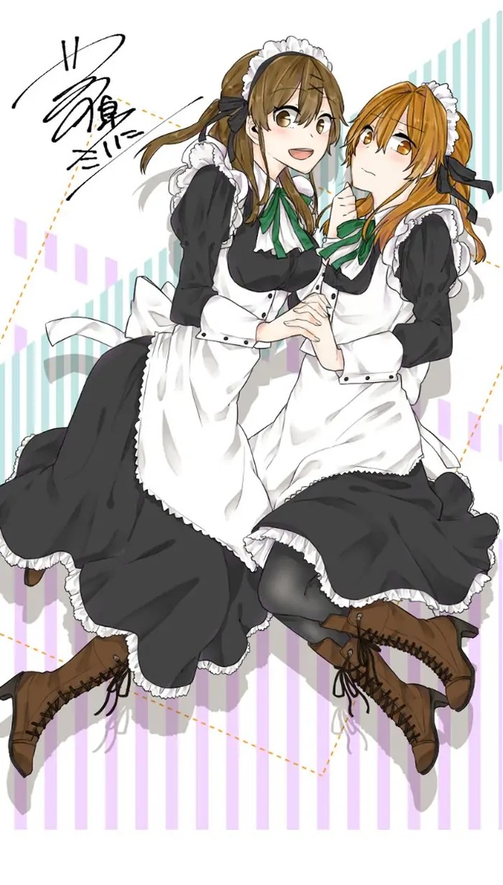 Tonari No Seki No Kobayashi San 25 25