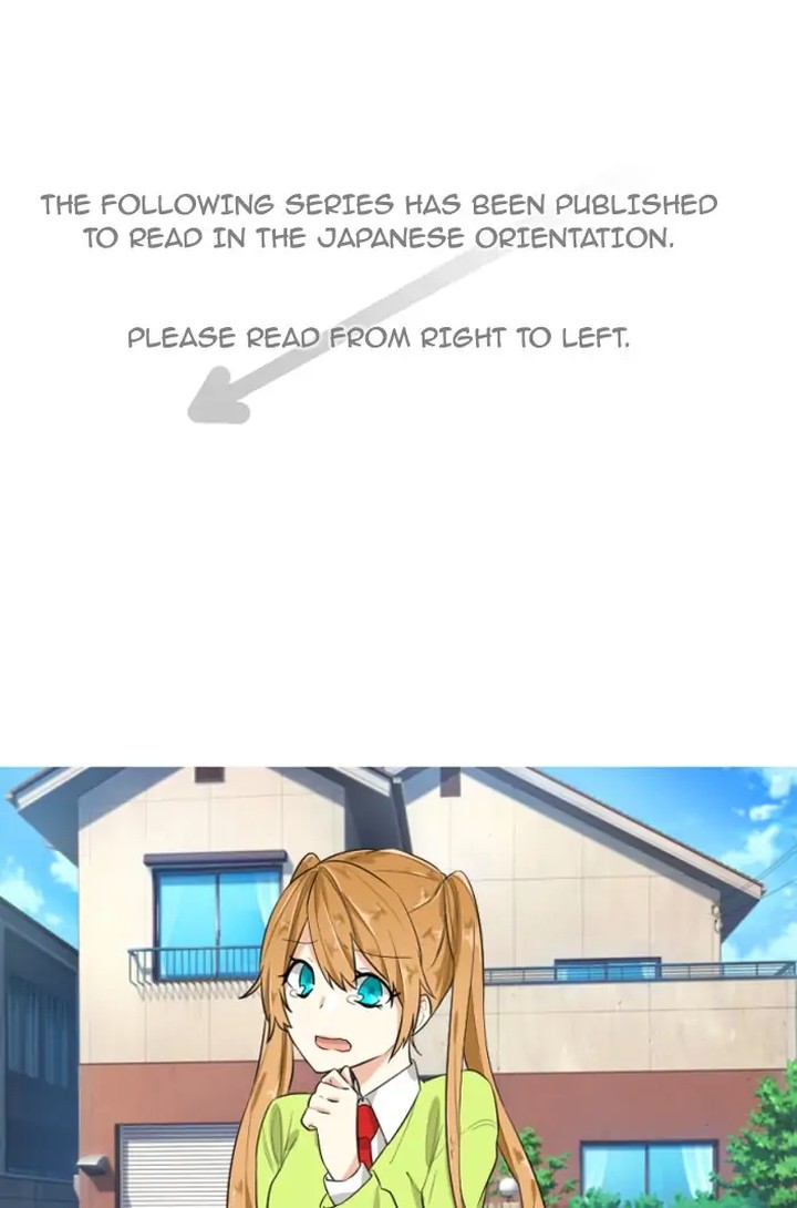 Tonari No Seki No Kobayashi San 26 1