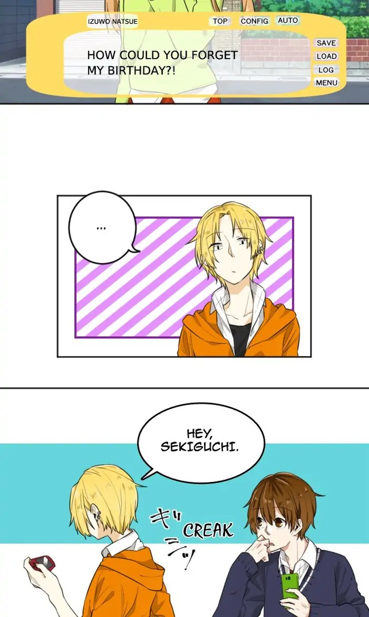 Tonari No Seki No Kobayashi San 26 2