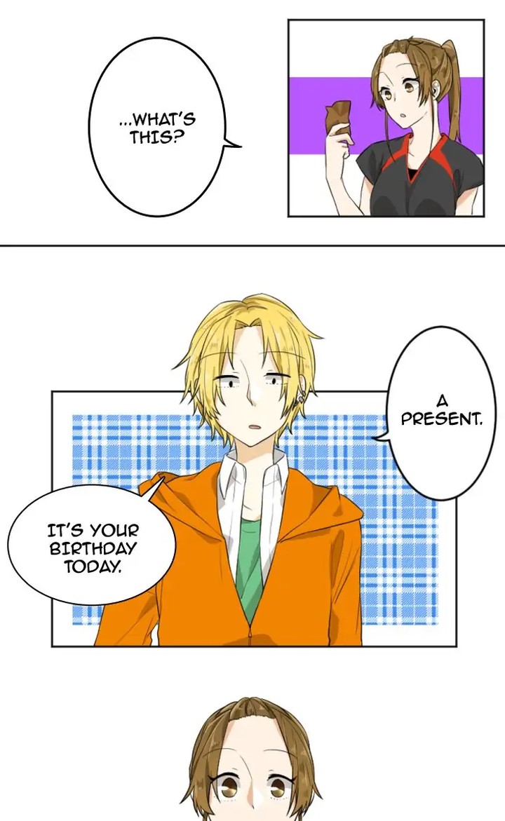 Tonari No Seki No Kobayashi San 26 22