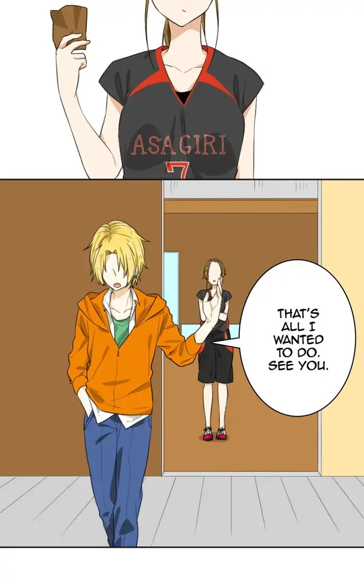 Tonari No Seki No Kobayashi San 26 23