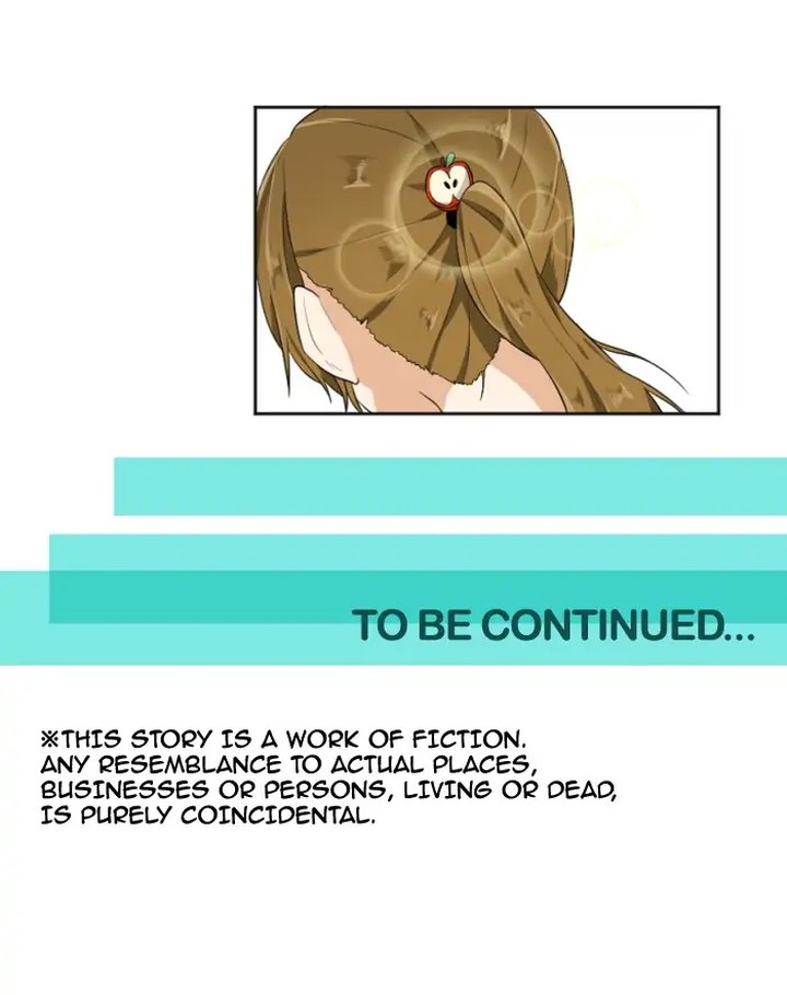 Tonari No Seki No Kobayashi San 26 27