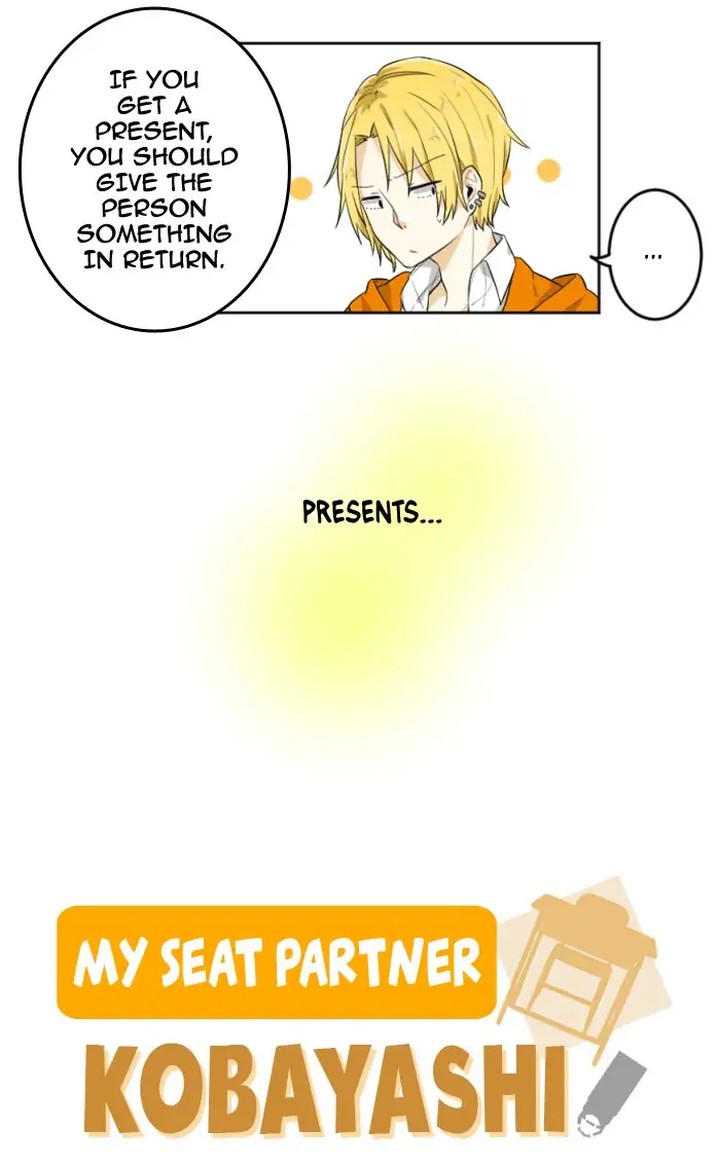 Tonari No Seki No Kobayashi San 26 4