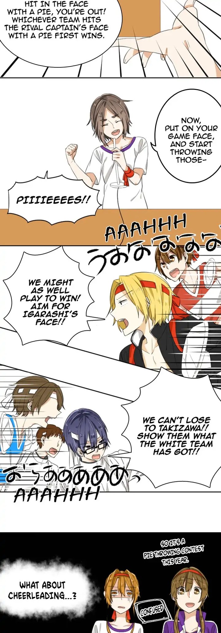 Tonari No Seki No Kobayashi San 27 12