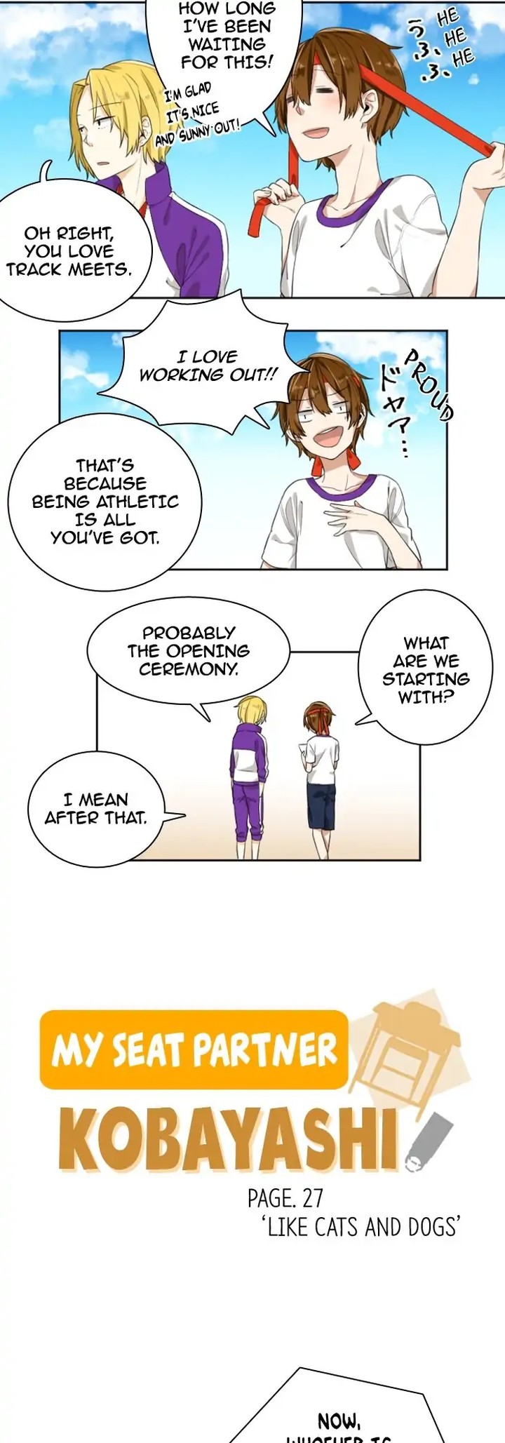 Tonari No Seki No Kobayashi San 27 2