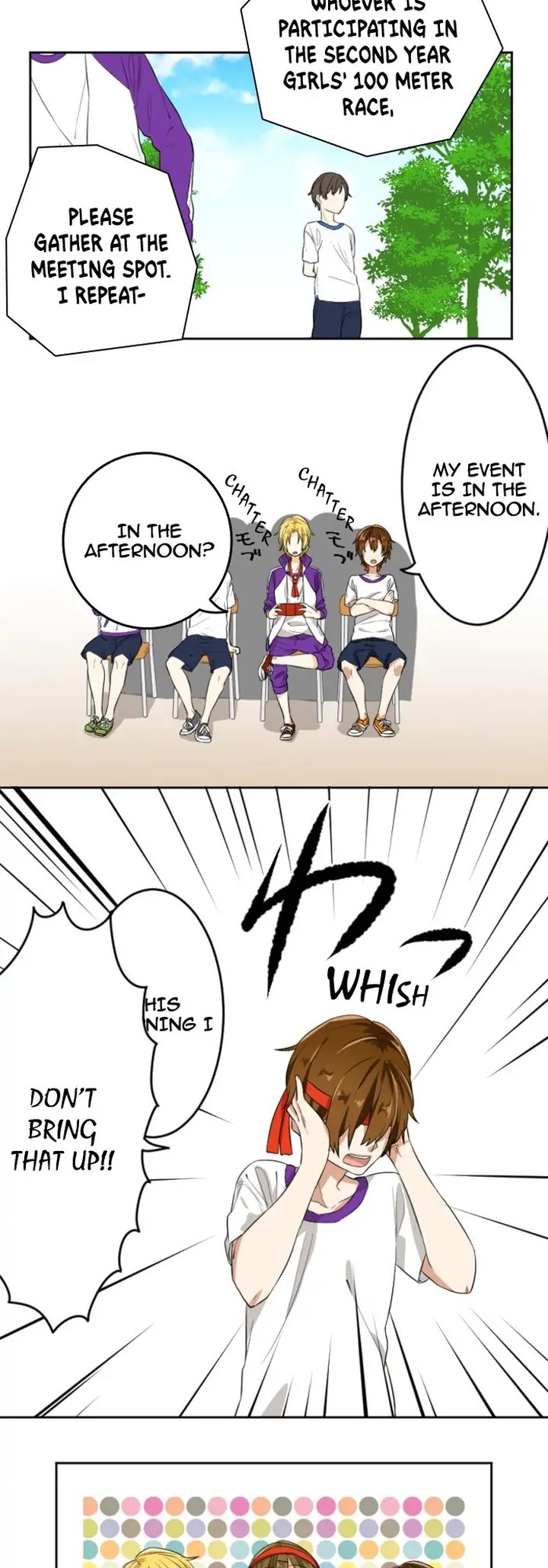 Tonari No Seki No Kobayashi San 27 3