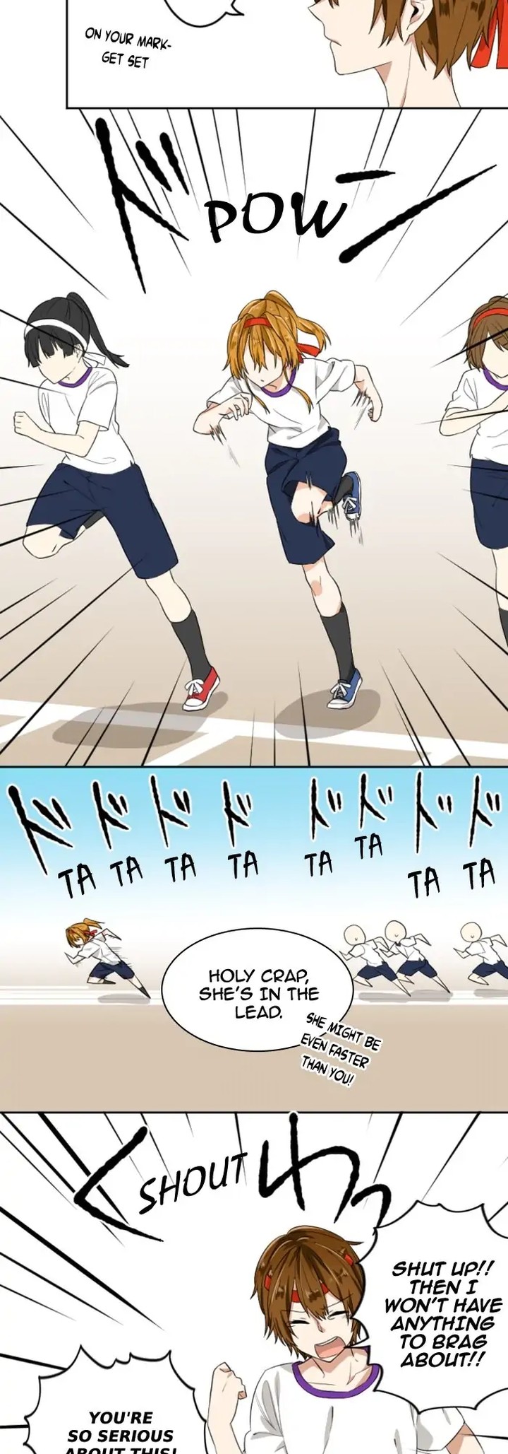 Tonari No Seki No Kobayashi San 27 5
