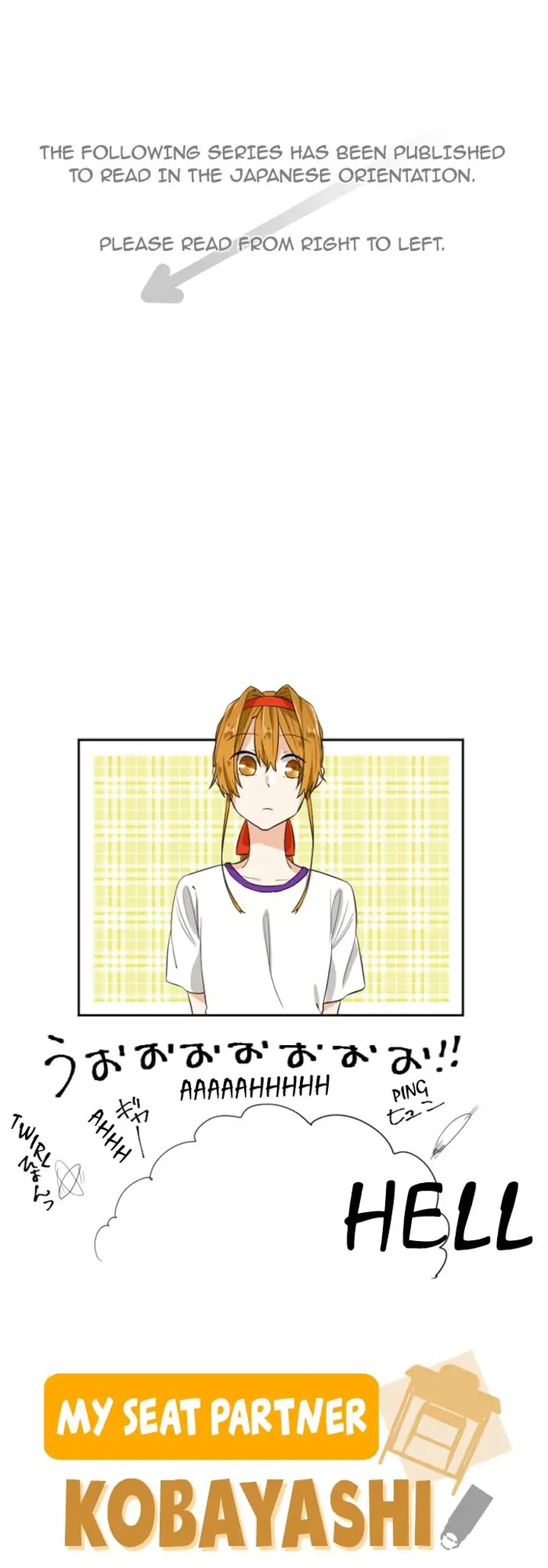 Tonari No Seki No Kobayashi San 28 1