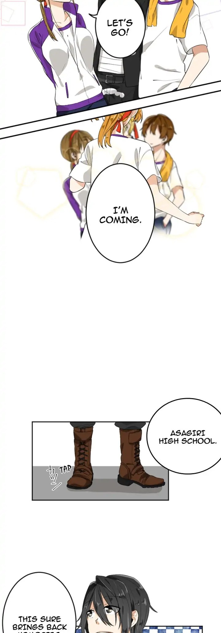 Tonari No Seki No Kobayashi San 28 11