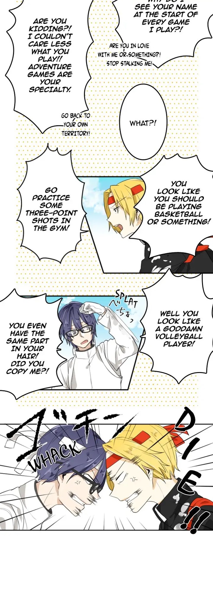 Tonari No Seki No Kobayashi San 28 4