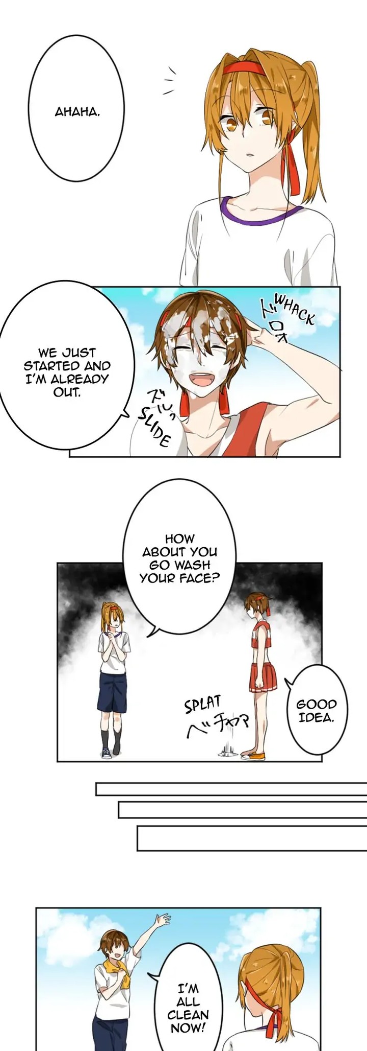 Tonari No Seki No Kobayashi San 28 5