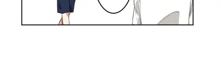 Tonari No Seki No Kobayashi San 28 6