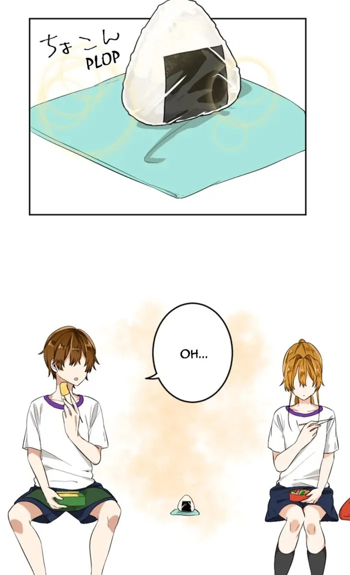 Tonari No Seki No Kobayashi San 29 12