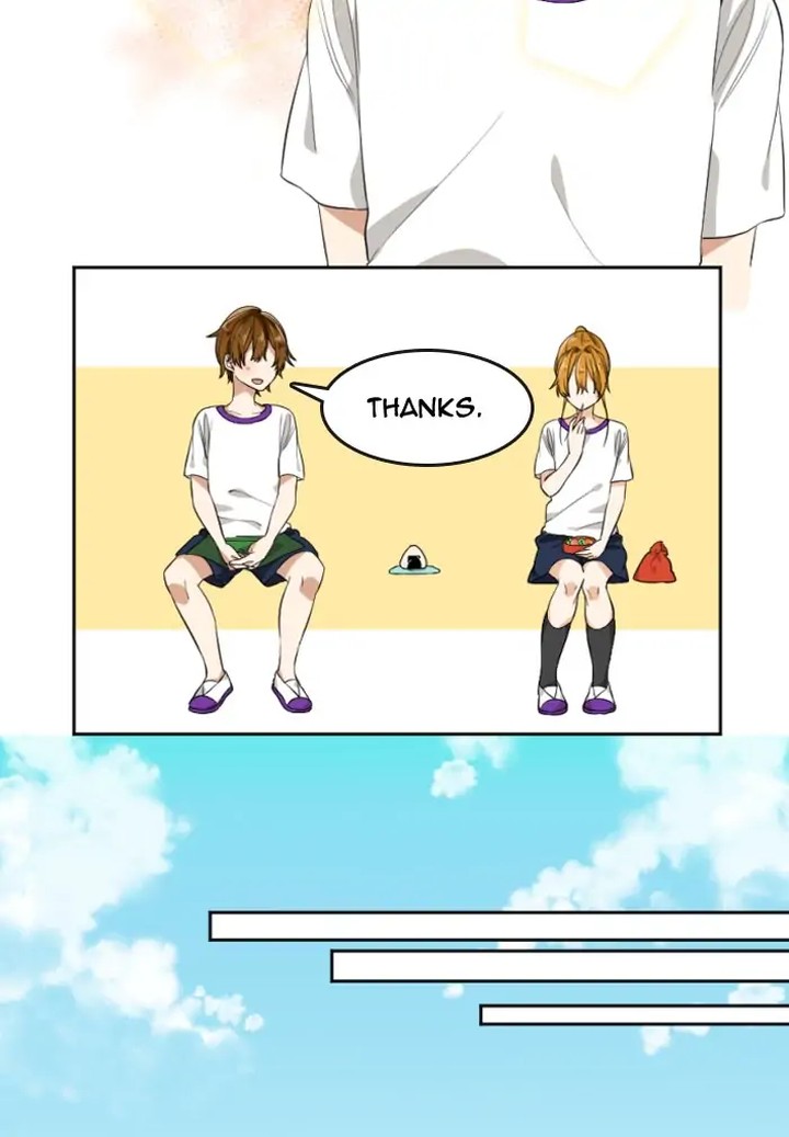 Tonari No Seki No Kobayashi San 29 14