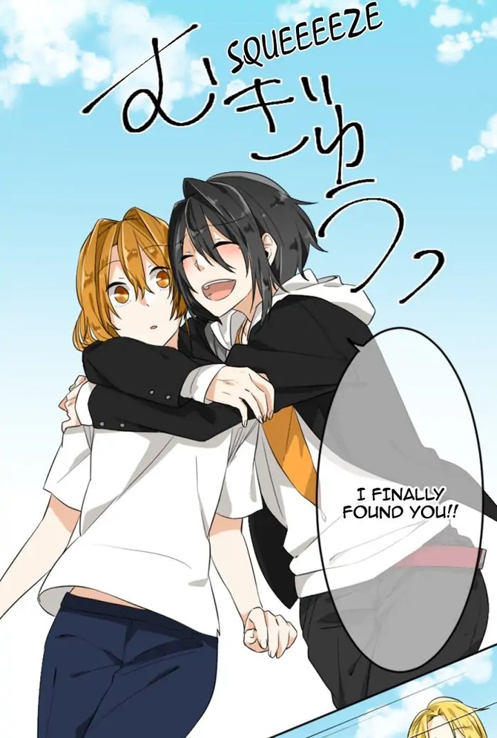 Tonari No Seki No Kobayashi San 29 17