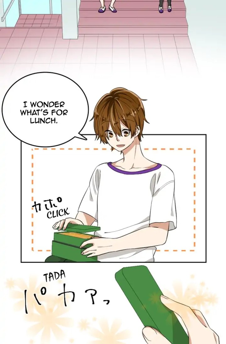 Tonari No Seki No Kobayashi San 29 2