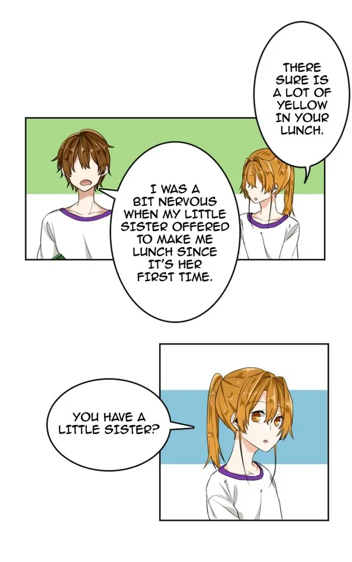Tonari No Seki No Kobayashi San 29 5