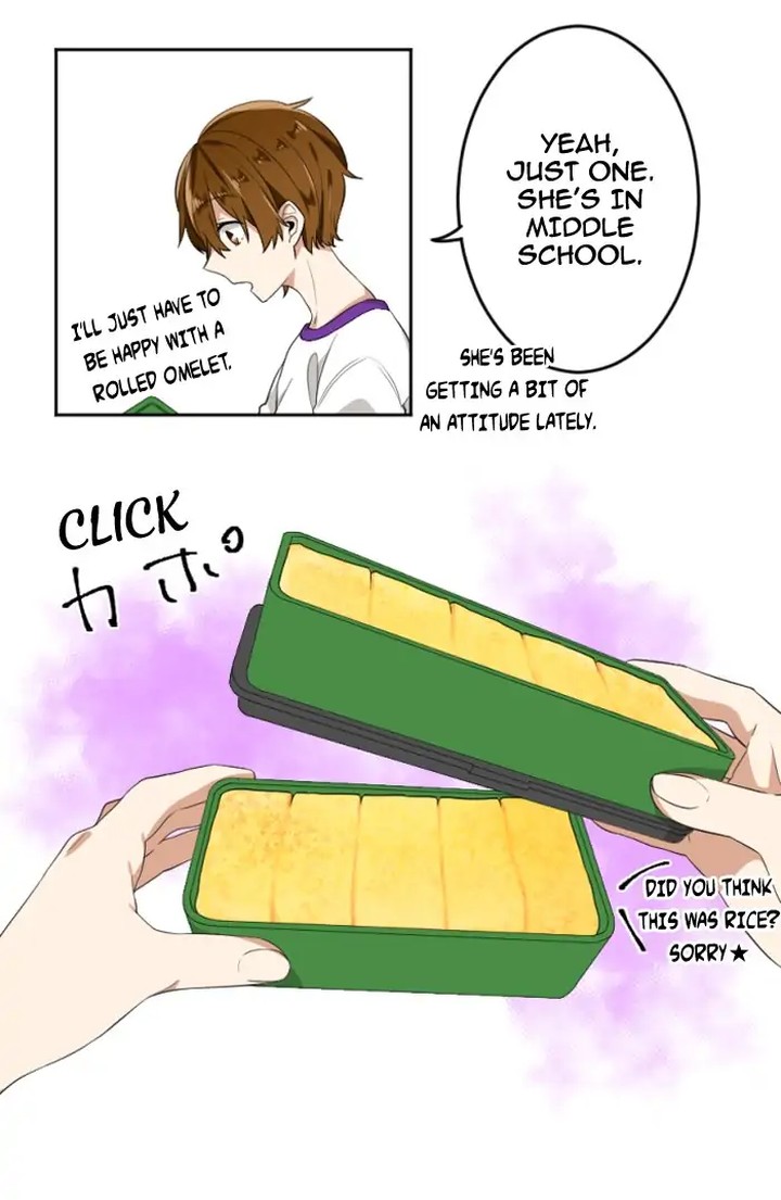 Tonari No Seki No Kobayashi San 29 6