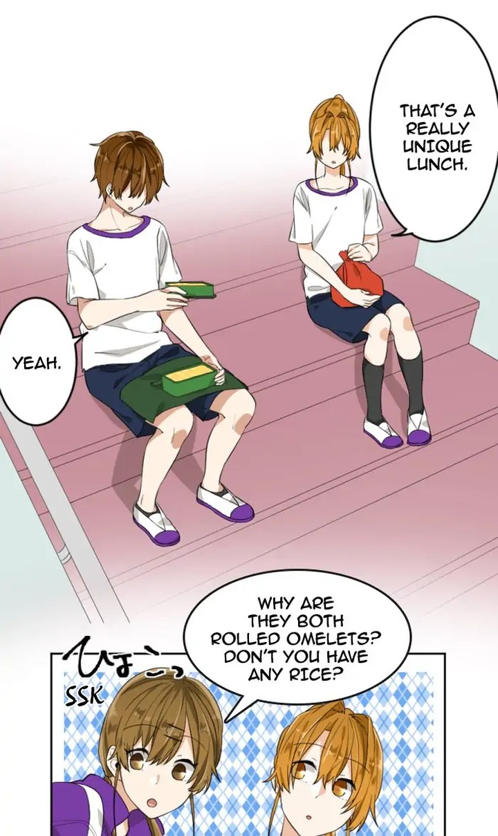 Tonari No Seki No Kobayashi San 29 7