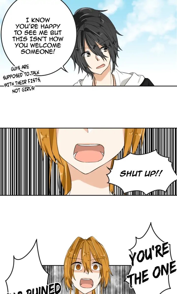 Tonari No Seki No Kobayashi San 30 10