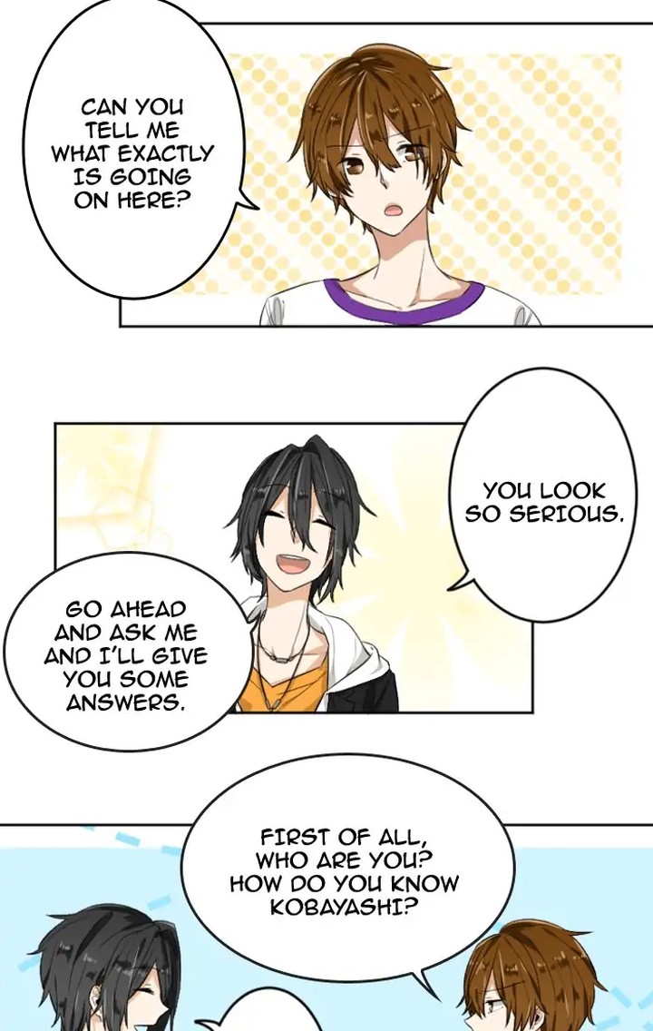 Tonari No Seki No Kobayashi San 30 13