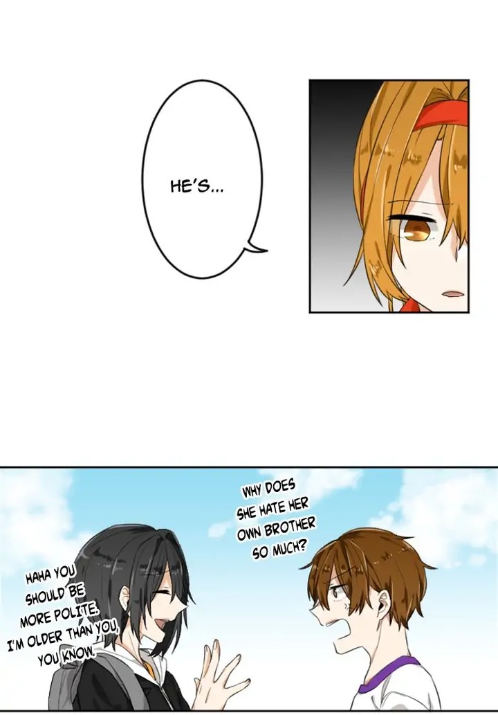 Tonari No Seki No Kobayashi San 30 17