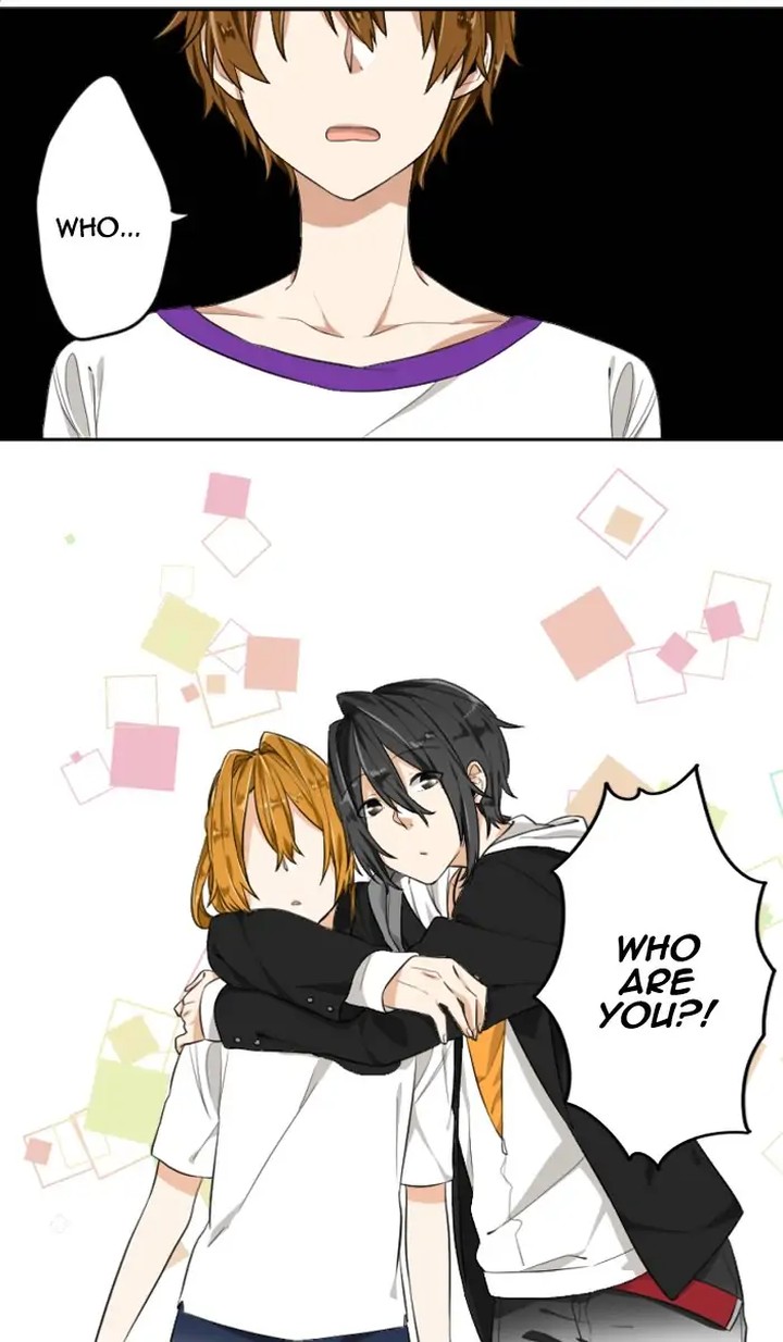Tonari No Seki No Kobayashi San 30 3