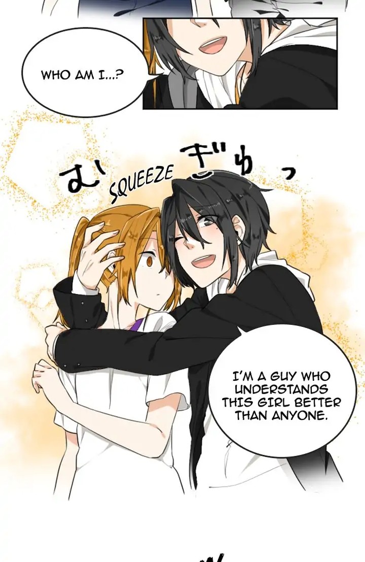 Tonari No Seki No Kobayashi San 30 4