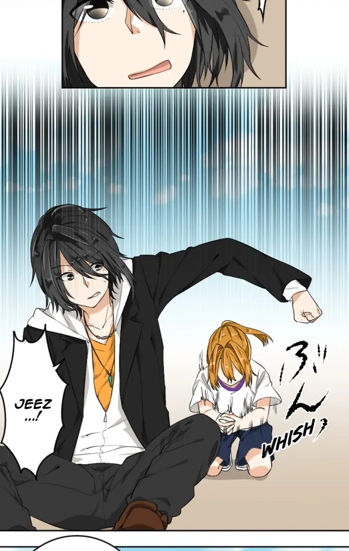 Tonari No Seki No Kobayashi San 30 9