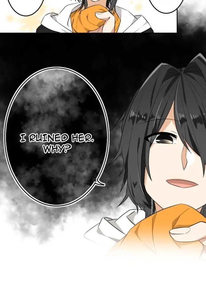 Tonari No Seki No Kobayashi San 31 14